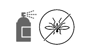 Featured image for “Insect Disinfection Notice”